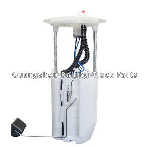 77020-0K080 Fuel Pump Assembly For TOYOTA Hilux
