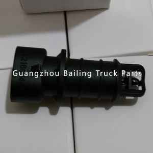 8-12160244-0 8121602440 8-12160-244-0 Air Temperature Intake Sensor for ISUZU 6VD1 UCS25