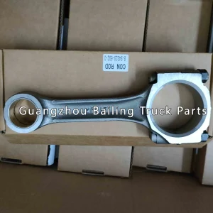 8-94329692-0 8943296920 8-94329-692-0 Connecting Rod for ISUZU 4JB1