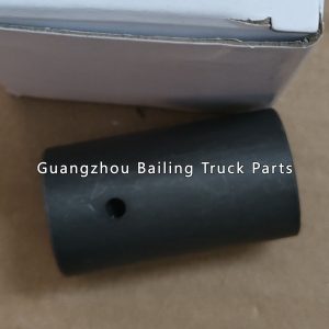 8-94366277-2 8943662772 8-94366-277-2 Valve Tappet for ISUZU NKR 4BD2