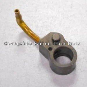 8-94370579-1 8-94370579-0 8943705791 8943705790 Oil Piston - Cooling Jet for ISUZU 4HF1