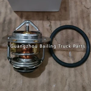 8-94392817-0 8943928170 8-94392-817-0 THERMOSTAT for ISUZU FVR32 6HE1 6HH1