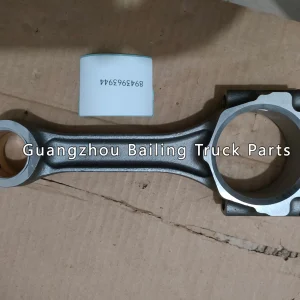 8-94396394-4 8943963944 8-94396-394-4 Connecting Rod for ISUZU 6HH1 FSR33