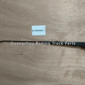 8-97093562-1 8970935621 8-97093-562-1 Wiper Arm For Isuzu NKR94