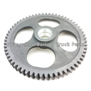 8-97094546-2 8970945462 8-97094-546-2 IDLER GEAR for ISUZU FRR FSR FTR 4HG1T