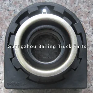 8-97131143-1 8971311431 Propeller Shaft CTR Bearing Assembly for ISUZU 4HK1