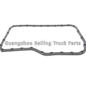 8-97146148-0 8-97146-148-2 8971461482 OIL PAN GASKET for ISUZU 4HF1 4HE1 4HG1