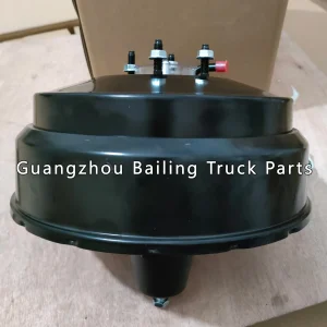 8-97162800-1 8971628001 8-97162-800-1 Brake Booster for ISUZU NKR NPR