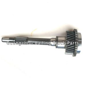 8-97177684-0 8971776840 8-97177-684-0 Main Drive Gear for ISUZU NKR