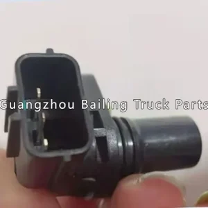 8-97180388-0 8-97180-388-0 8971803880 Crankshaft Sensor for ISUZU 4hk1 4hg1 4he1 NPR