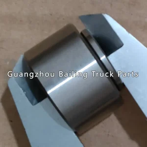 8-97186398-0 8-97186-398-0 8971863980 Timing Gear Shaft for Isuzu 700p 4HK1