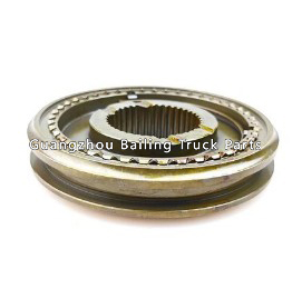 8-97190992-0 8971909920 8-97190-992-0 Synchronizer Assembly For Isuzu 4HK1