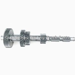 8-97216164-1 8972161641 8-97216-164-1 Counter Shaft Gear for Isuzu D-Max