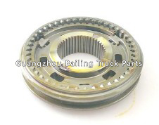 8-97241296-1 8972412961 8-97241-296-1 synchronizer for ISUZU 4JH1 4HG1-T NKR71 NPR66 NQR