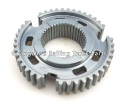 8-97241298-3 8972412983 8-97241-298-3 Synchronizer Gear for ISUZU NQR NPR