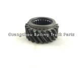 8-97252634-0 8972526340 8-97252-634-0 Main Shaft Gear for ISUZU MZZ6 NQR NPR