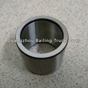 8-97253121-1 8972531211 8-97253-121-1 Counter NO 6 Collar for ISUZU NPR NKR