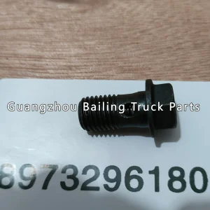 1-13161012-0 8-97329618-0 1131610120 8973296180 1-13161-012-0 8-97329-618-0 VALVE CHECK OIL for ISUZU FSR11 6BD1