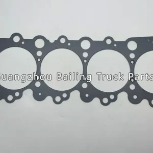 8-97349489-0 8973494890 8-97349-489-0 Cylinder Head Gasket for ISUZU NQR71 4HG1