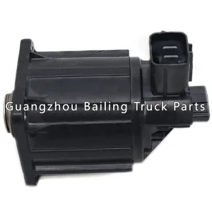 8-97365042-0 8973650420 EGR Valve for ISUZU