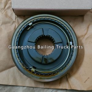 8-97367022-0 8973670220 8-97367-022-0 Synchronizer for Isuzu 4HK1 Nqr Npr Nkr