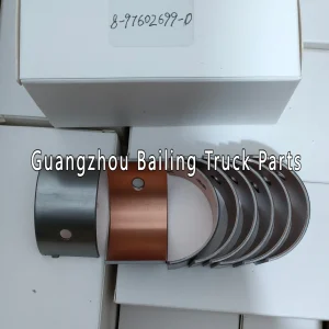 8-97602699-0 8976026990 8-97602-699-0 METAL CM SHF for ISUZU 4HK1