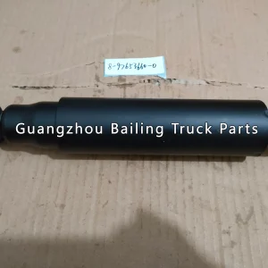 8-97653660-0 8-97653-660-0 8976536600 SHOCK ABSORBER For ISUZU ELF
