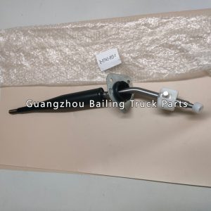 8-97945953-1 8-97945-953-1 8979459531 Gear Shift Lever for ISUZU D-MAX