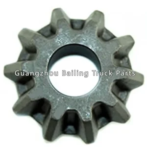 8-98015202-0 8-98015-202-0 8980152020 8-97356349-0 8-97356-349-0 8973563490 Difference Pinion Gear for ISUZU NPR