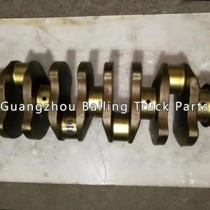 8-98029270-0 8980292700 8-98029-270-0 CRANKSHAFT for ISUZU 4HK1 4HE1