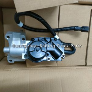 8-98140853-1 8981408531 8-98140-853-1 Axle Actuator for ISUZU TFR