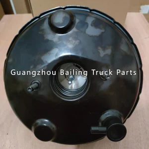 8-98234822-0 8982348220 8-98234-822-0 Brake Master Vacuum Assembly for ISUZU NLR NNR NPR