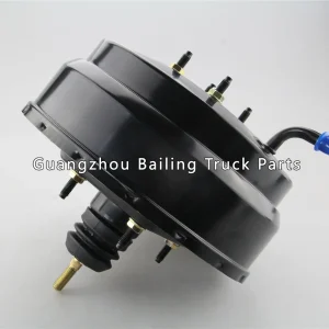 854-03701 85403701 Brake booster