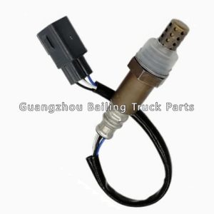 89465-02130 Sensor For Toyota Land Cruiser