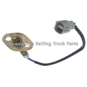 89465-69175 Oxygen Sensor For Toyota Land Cruiser