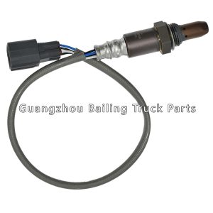 89467-60050 Oxygen Sensor For Toyota Land Cruiser Prado
