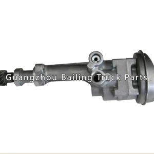 8-97033175-3 8-97033-175-3 8970331753 Oil Pump for 4JA1 4JA1 4JB1 NKR NHR ELF TFR TFS D-MAX PICK UP