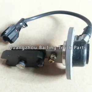 8971312230 8-97131223-0 Oil Level Sensor for ISUZU XD NPR 4HK1