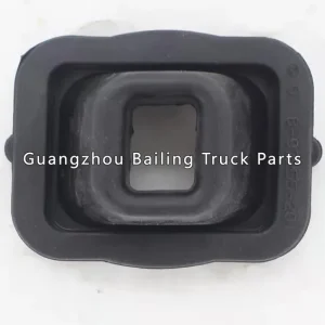 8972552010 8-97255201-0 Dust Check Hole Cover for ISUZU FRR FSR FTR