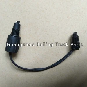 8976051272 8976051270 8976051271 SEDIMENTER SENSOR for ISUZU CXZ51 6WF1