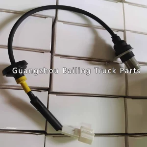8982193540 8980022150 8-98219354-0 8-98002215-0 Speed Sensor for ISUZU truck
