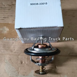 90038-33015 9003833015 Thermostat for Toyota Coaster Dyna