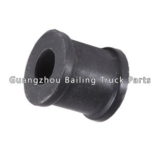 90385-12015 BUSH For Toyota Dyna