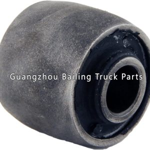 90903-89012 90389-T0001 Shock Absorber Bush for Toyota Dyna