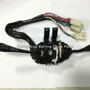 93300-45102 9330045102 Combination Switch for HD Truck