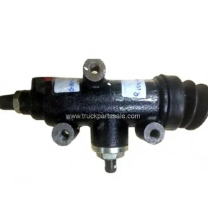 9-47500431-0 9475004310 9-47500-431-0 Brake master cylinder for ISUZU TX 6 WHEEL