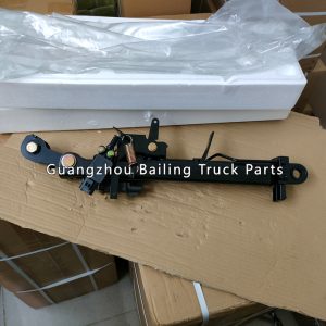 95290-00Z09 9529000Z09 Cabin Lift Cylinder for NISSAN