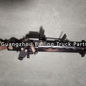 95290-00Z13 Cabin lift Hydraulic Oil Cylinder for nissan ud CWB450 CWB459 PF6