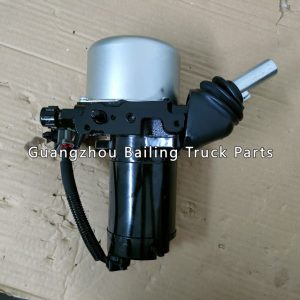 95292-00Z04 9529200Z04 CABIN LIFT PUMP for NISSAN CW520