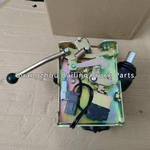 95292-00Z05 9529200Z05 CABIN LIFT PUMP for NISSAN CWB459/PF6